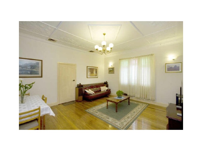 48 George Street, St Peters NSW 2044