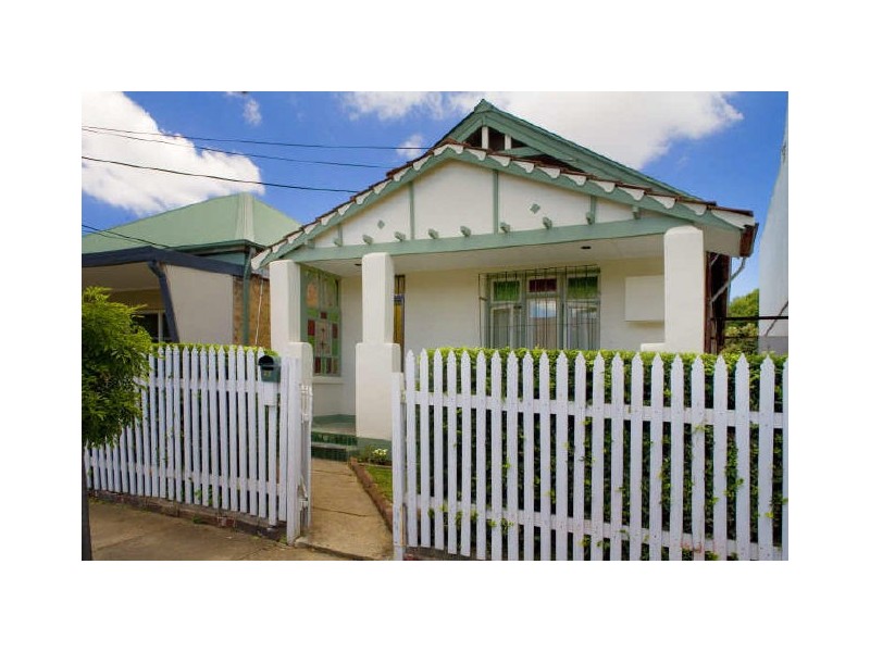 48 George Street, St Peters NSW 2044