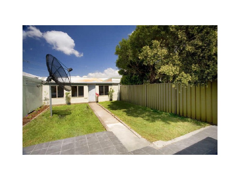 48 George Street, St Peters NSW 2044