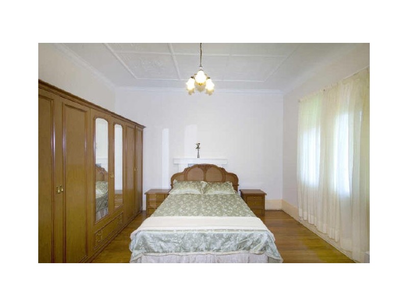 48 George Street, St Peters NSW 2044