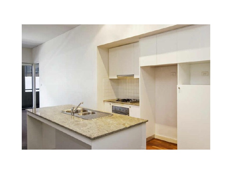 116/23 Corunna Road, Stanmore NSW 2048