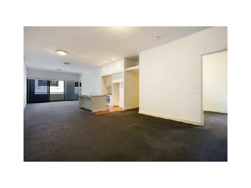 116/23 Corunna Road, Stanmore NSW 2048