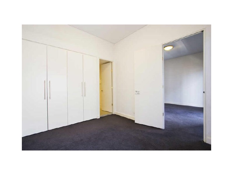 116/23 Corunna Road, Stanmore NSW 2048