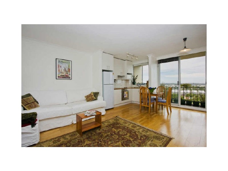 59/19-25 Queen Street, Newtown NSW 2042