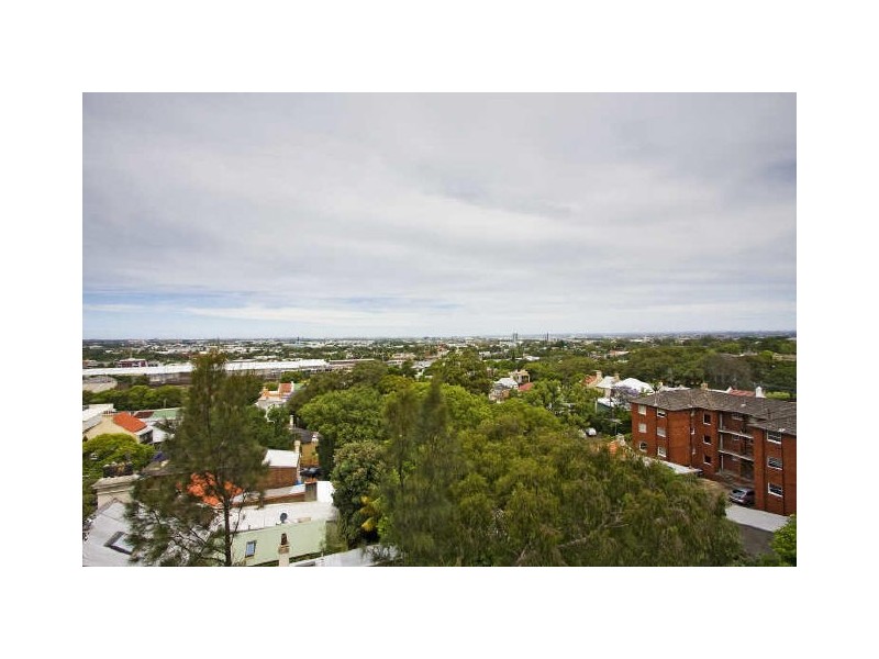 59/19-25 Queen Street, Newtown NSW 2042