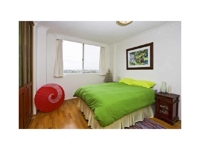 59/19-25 Queen Street, Newtown NSW 2042