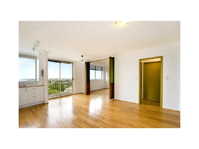 59/19-25 Queen Street, Newtown NSW 2042