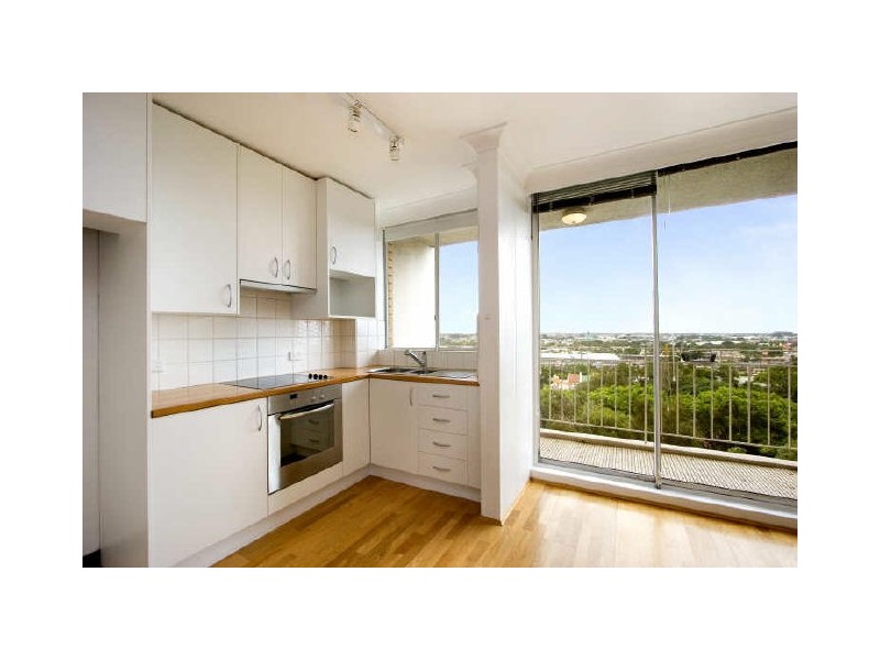 59/19-25 Queen Street, Newtown NSW 2042