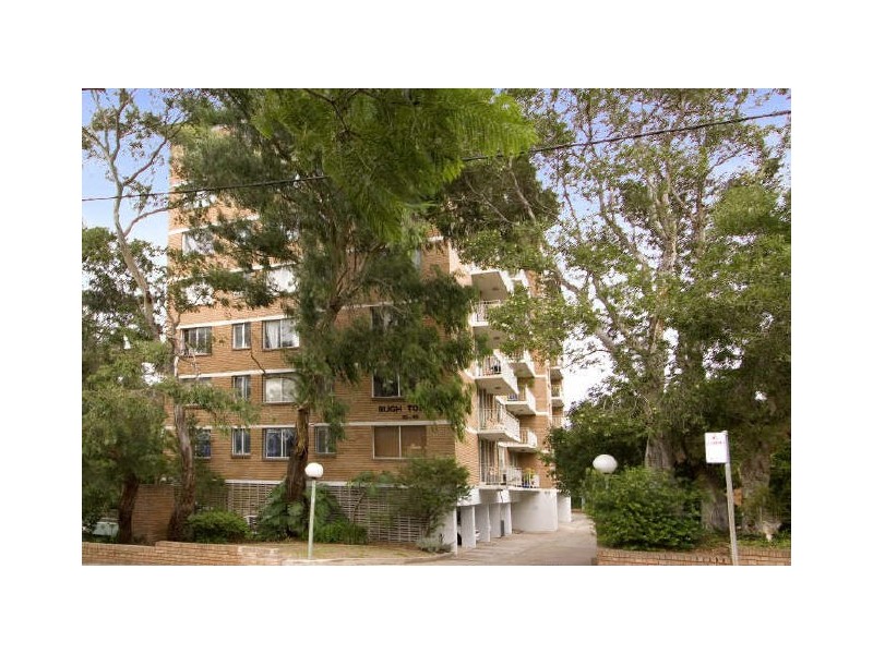 59/19-25 Queen Street, Newtown NSW 2042