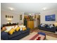 20/503-511 King Street, Newtown NSW 2042