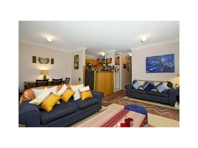 20/503-511 King Street, Newtown NSW 2042