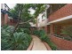 20/503-511 King Street, Newtown NSW 2042