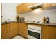 20/503-511 King Street, Newtown NSW 2042