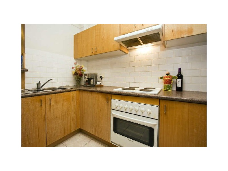 20/503-511 King Street, Newtown NSW 2042