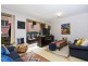 20/503-511 King Street, Newtown NSW 2042