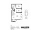 20/503-511 King Street, Newtown NSW 2042