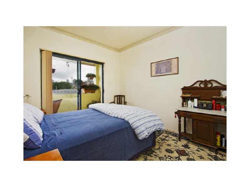 9/95 Shepherd Street, Chippendale NSW 2008