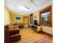 11 Fotheringham Street, Enmore NSW 2042