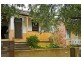 11 Fotheringham Street, Enmore NSW 2042