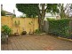 11 Fotheringham Street, Enmore NSW 2042