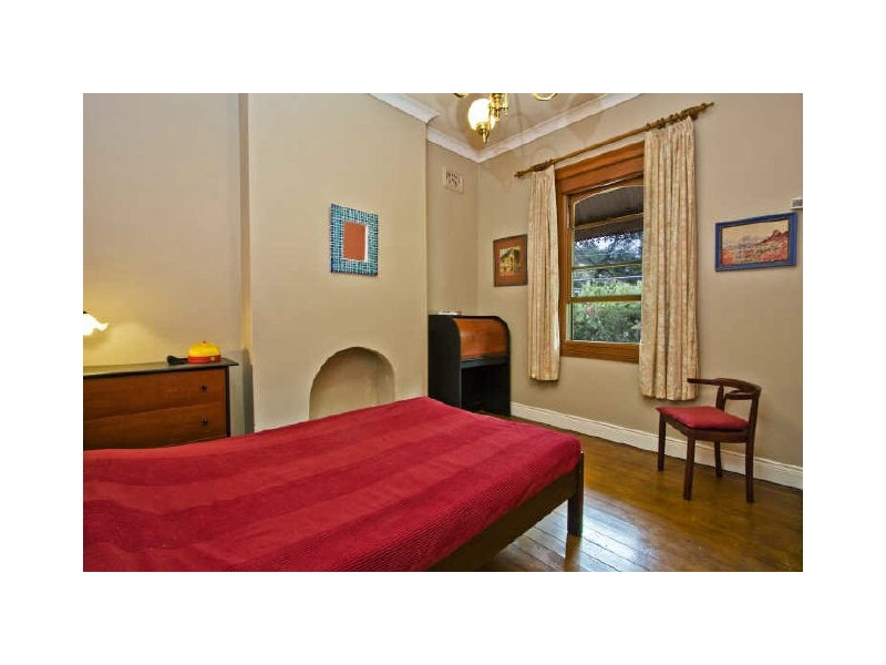 11 Fotheringham Street, Enmore NSW 2042