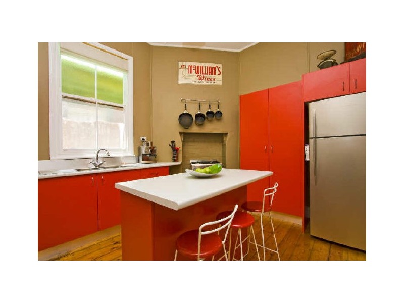 35 Albert Street, St Peters NSW 2044