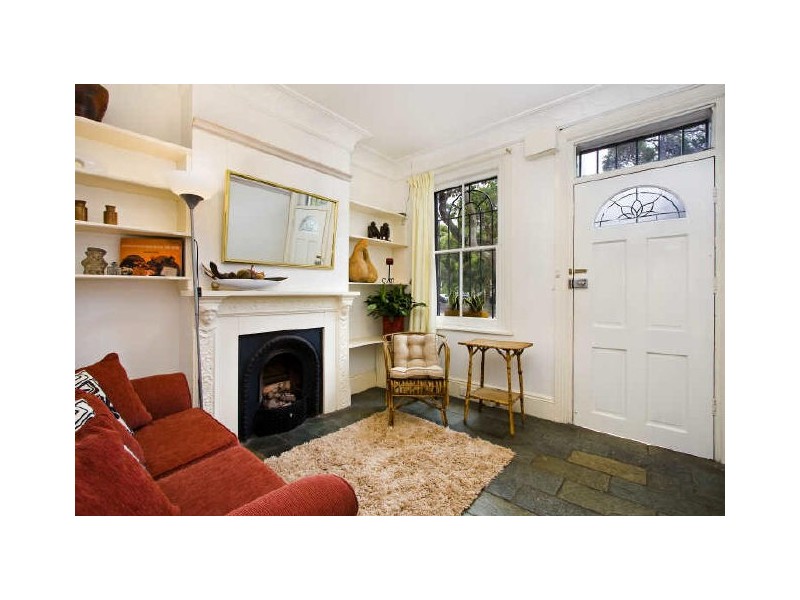 63 Calder Road, Darlington NSW 2008