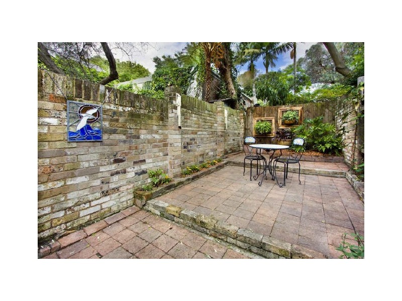 63 Calder Road, Darlington NSW 2008