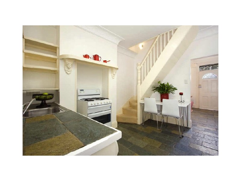 63 Calder Road, Darlington NSW 2008