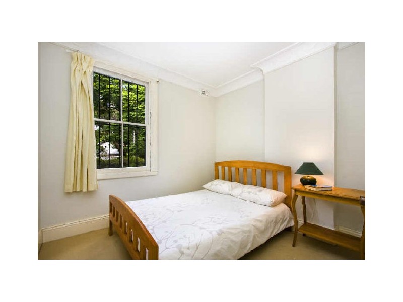 63 Calder Road, Darlington NSW 2008