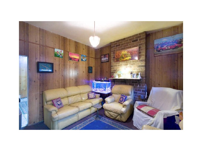 23 Campbell Street, St Peters NSW 2044