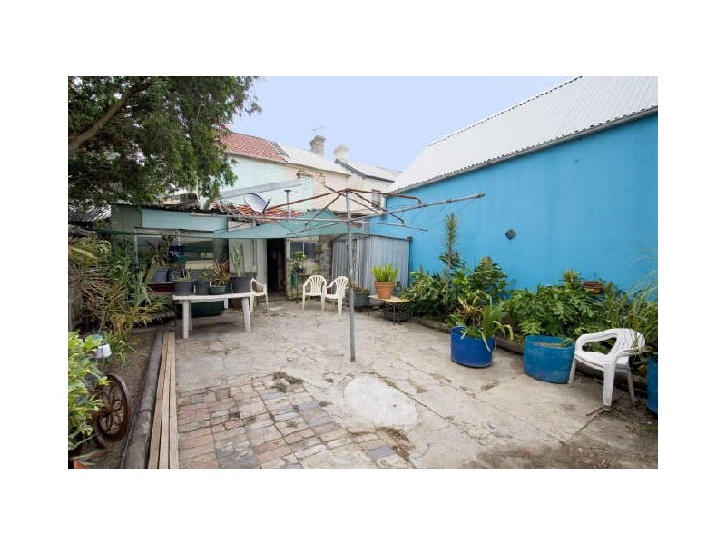 23 Campbell Street, St Peters NSW 2044