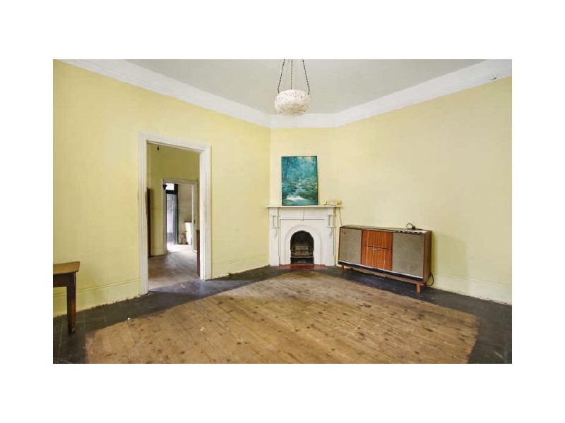 40 Australia Street, Camperdown NSW 2050