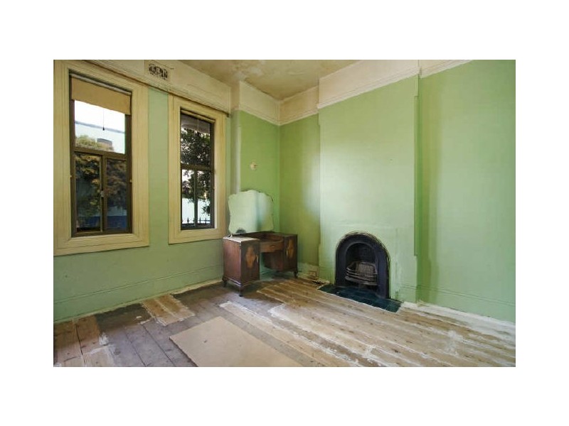 40 Australia Street, Camperdown NSW 2050