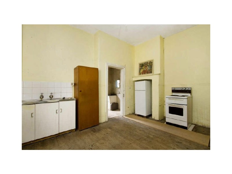 40 Australia Street, Camperdown NSW 2050