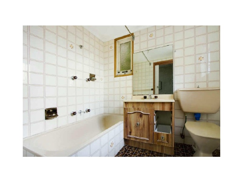 40 Australia Street, Camperdown NSW 2050