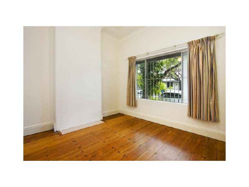 10 Park Street, Erskineville NSW 2043