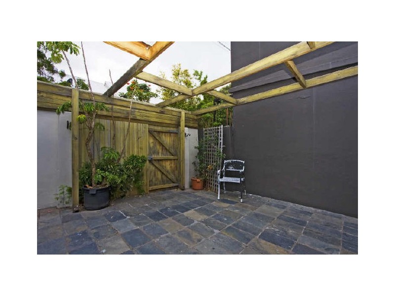 10 Park Street, Erskineville NSW 2043