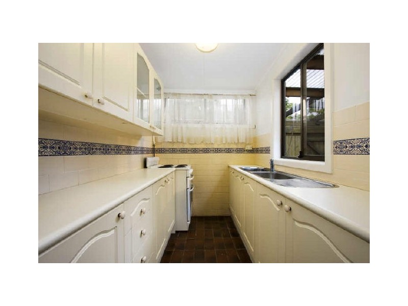 10 Park Street, Erskineville NSW 2043