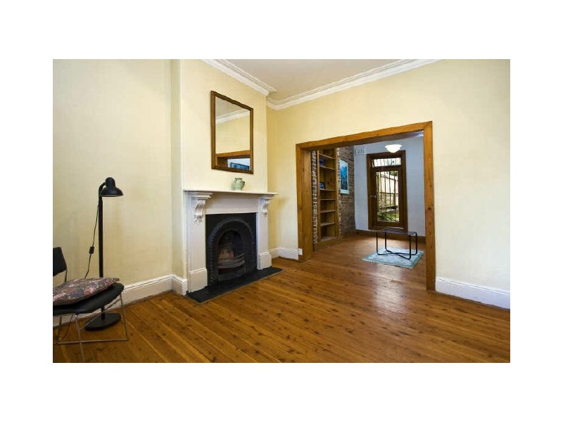 5 Baltic Street, Newtown NSW 2042