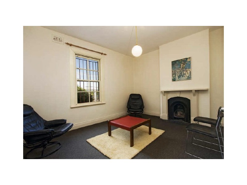 5 Baltic Street, Newtown NSW 2042