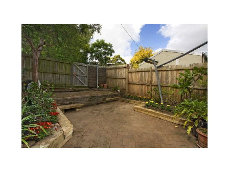 5 Baltic Street, Newtown NSW 2042