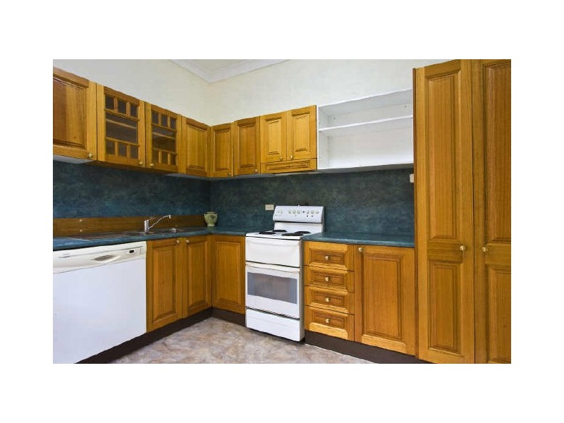 5 Baltic Street, Newtown NSW 2042