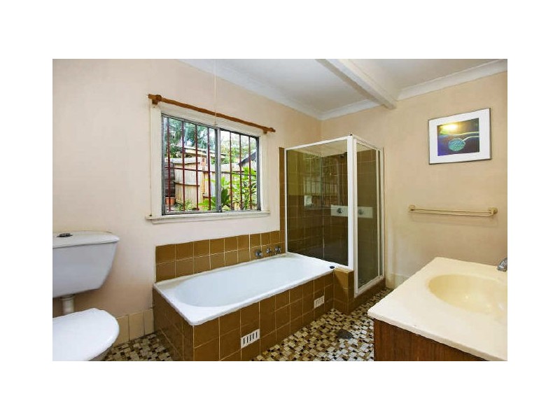 5 Baltic Street, Newtown NSW 2042