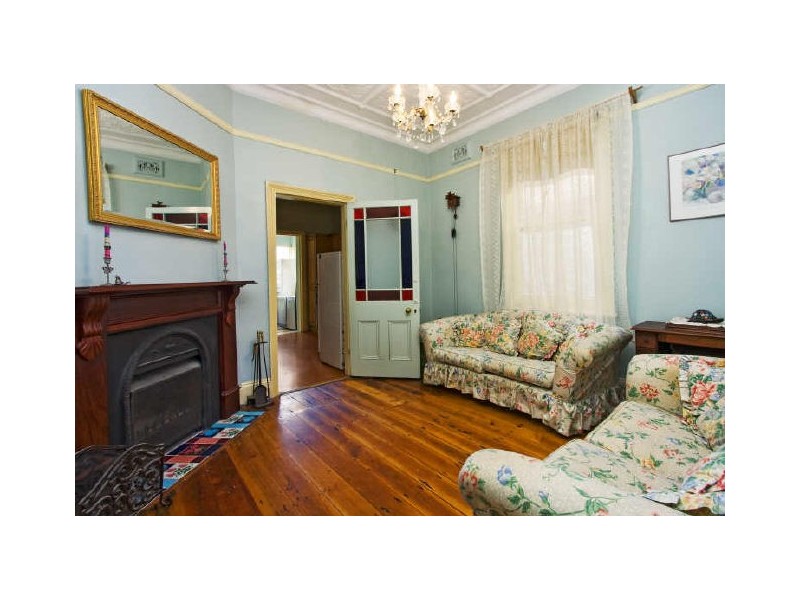 16 St Mary Street, Camperdown NSW 2050