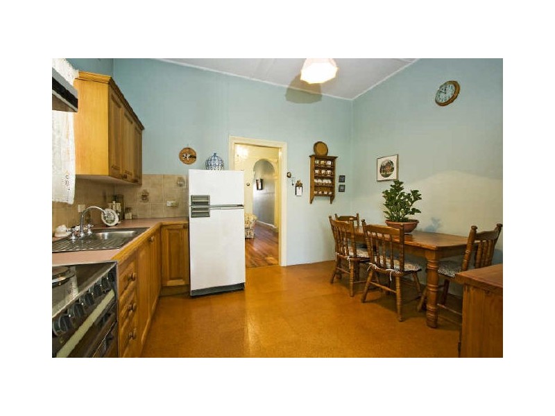 16 St Mary Street, Camperdown NSW 2050