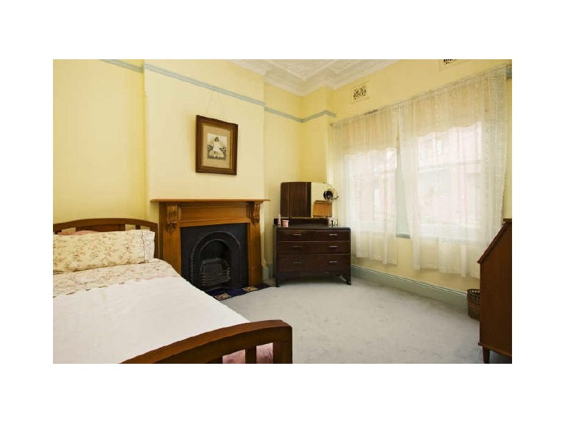 16 St Mary Street, Camperdown NSW 2050