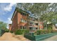 12/68 Cambridge Street, Stanmore NSW 2048