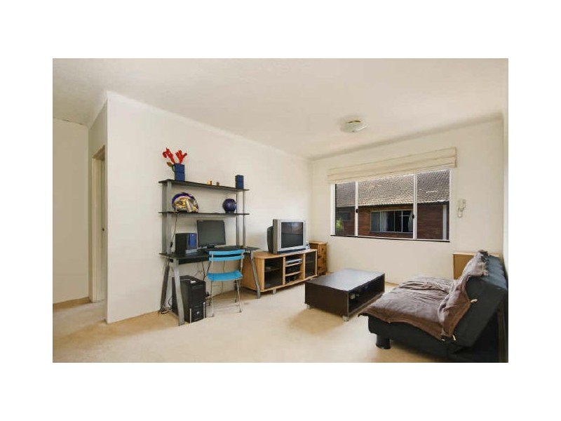 12/68 Cambridge Street, Stanmore NSW 2048