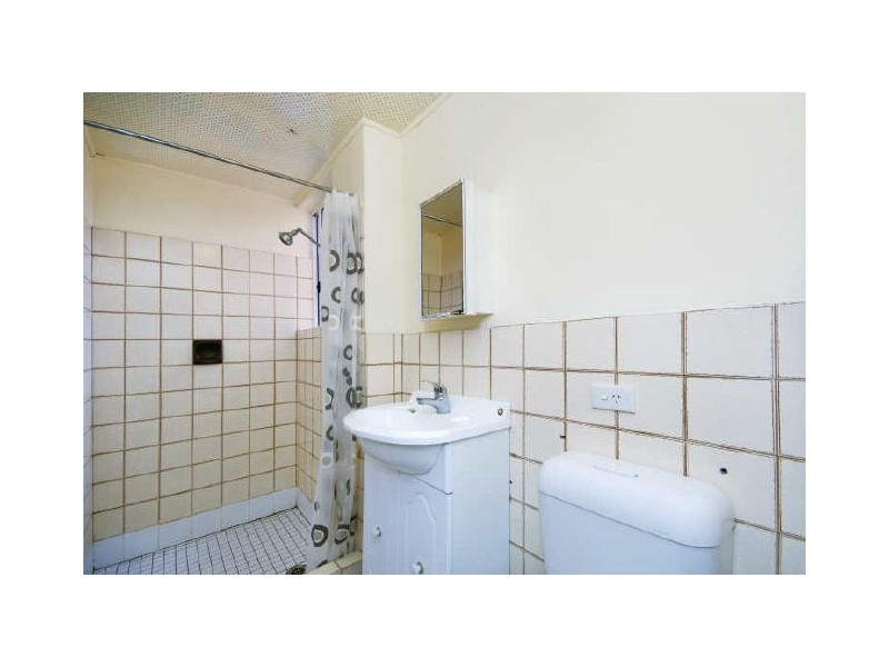 12/68 Cambridge Street, Stanmore NSW 2048